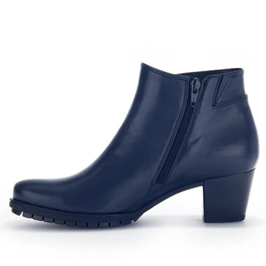 Chaplinshoes