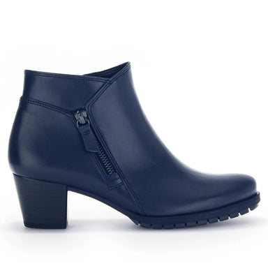 Chaplinshoes