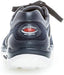 '56.966.66' women's rolling walking shoe - Blue - Chaplinshoes'56.966.66' women's rolling walking shoe - BlueGabor