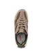 sneaker da passeggio da donna '56.996.43' - beige - ChaplinshoesSneaker da passeggio da donna '56.996.43' - beigeGabor