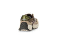 sneaker da passeggio da donna '56.996.43' - beige - ChaplinshoesSneaker da passeggio da donna '56.996.43' - beigeGabor