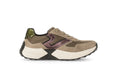 sneaker da passeggio da donna '56.996.43' - beige - ChaplinshoesSneaker da passeggio da donna '56.996.43' - beigeGabor