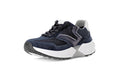 sneaker da passeggio da donna '56.996.46' - blu - ChaplinshoesSneaker da passeggio da donna '56.996.46' - bluGabor
