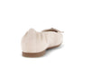 '62.611.33' women's ballerina - beige - Chaplinshoes'62.611.33' women's ballerina - beigeGabor