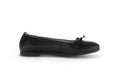 '62.611.57' women's ballerina pump - Black - Chaplinshoes'62.611.57' women's ballerina pump - BlackGabor
