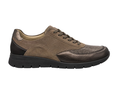 Chaplinshoes