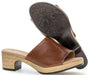 '62.720.54' women's sandal - Brown - Chaplinshoes'62.720.54' women's sandal - BrownGabor