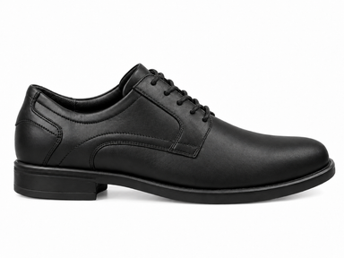 Chaplinshoes