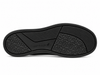 Chaplinshoes
