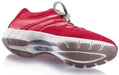 sneaker running da donna '64.352.45' - rossa - ChaplinshoesSneaker da corsa da donna '64.352.45' - rossaGabor