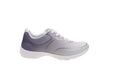 Dames wandelsneaker '64.353.43' - paars - ChaplinshoesDameswandelsneaker '64.353.43' - paarsGabor
