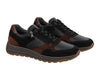 Chaplinshoes