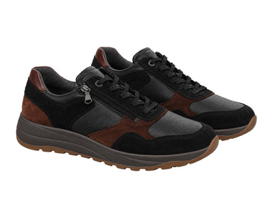 Chaplinshoes
