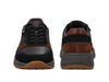 Chaplinshoes