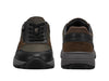 Chaplinshoes