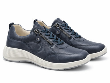 Chaplinshoes