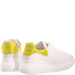 Chaplinshoes