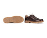Chaplinshoes