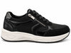 Chaplinshoes