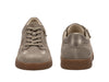 Chaplinshoes