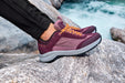 Chaplinshoes