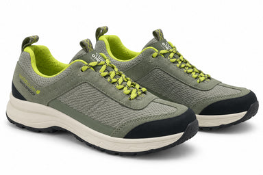 Chaplinshoes