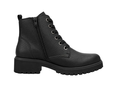 Chaplinshoes