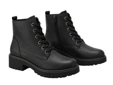 Chaplinshoes