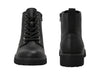 Chaplinshoes