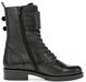 '71.792.27' women;s mid - high boot - black - Chaplinshoes'71.792.27' women;s mid - high boot - blackGabor