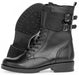 '71.792.27' women;s mid - high boot - black - Chaplinshoes'71.792.27' women;s mid - high boot - blackGabor