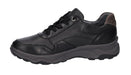 Chaplinshoes
