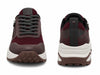 Chaplinshoes