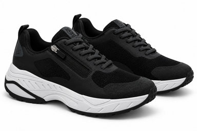 Chaplinshoes