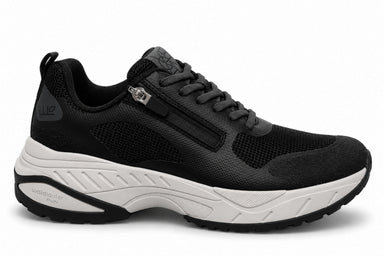 Chaplinshoes