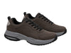 Chaplinshoes
