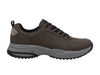 Chaplinshoes