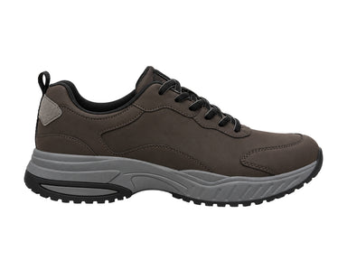 Chaplinshoes