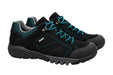 Chaplinshoes
