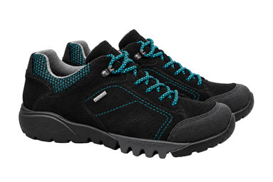 Chaplinshoes