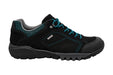 Chaplinshoes