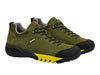 Chaplinshoes