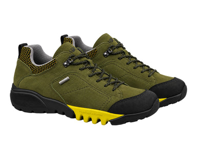 Chaplinshoes
