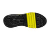 Chaplinshoes