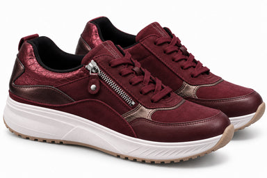 Chaplinshoes