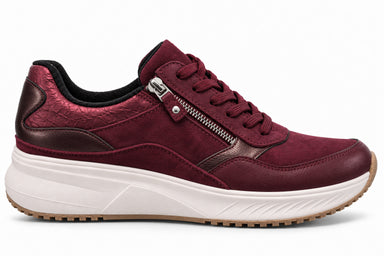 Chaplinshoes