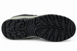 Chaplinshoes