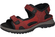 Chaplinshoes