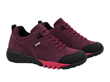 Chaplinshoes