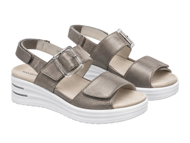 Chaplinshoes
